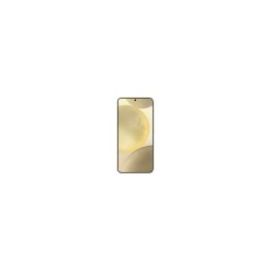 Samsung EF-XS921CTEGWW mobile phone case 15.8 cm (6.2