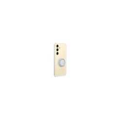 Samsung EF-XS921CTEGWW mobile phone case 15.8 cm (6.2