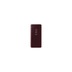 Samsung EF-ZG960 mobile phone case 14.7 cm (5.8