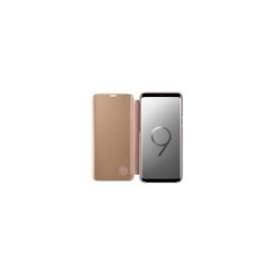 Samsung EF-ZG960 mobile phone case 14.7 cm (5.8