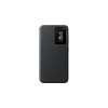 Samsung Smart View Case Black