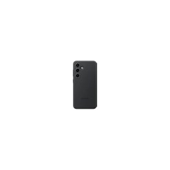 Samsung Smart View Case Black - image 2