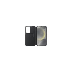 Samsung Smart View Case Black - image 3