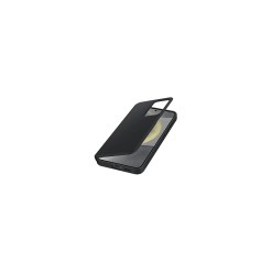 Samsung Smart View Case Black - image 4