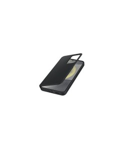 Samsung Smart View Case Black