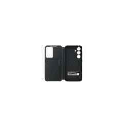 Samsung Smart View Case Black - image 5