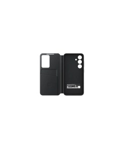 Samsung Smart View Case Black