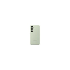 Samsung Smart View Case Green - image 2