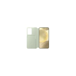 Samsung Smart View Case Green - image 3