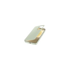Samsung Smart View Case Green - image 4
