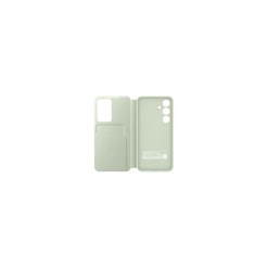 Samsung Smart View Case Green - image 5