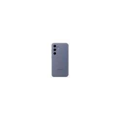 Samsung Smart View Case Violet - image 2
