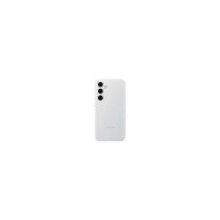 Samsung Smart View Case White - image 2