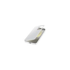 Samsung Smart View Case White - image 4