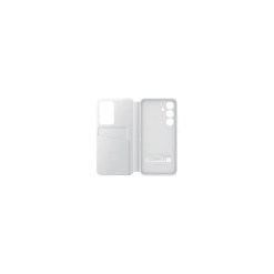 Samsung Smart View Case White - image 5