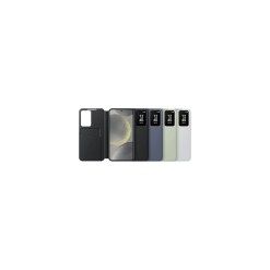 Samsung Smart View Case White - image 6