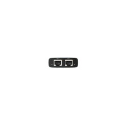 Tplink TP-Link EH210 network splitter Black - image 2