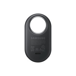 Samsung Galaxy SmartTag Item Finder Graphite - image 10