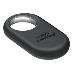 Samsung Galaxy SmartTag Item Finder Graphite - image 2