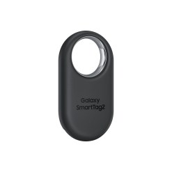 Samsung Galaxy SmartTag Item Finder Graphite - image 4