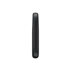 Samsung Galaxy SmartTag Item Finder Graphite - image 5