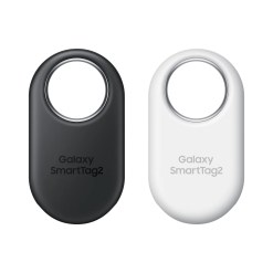 Samsung Galaxy SmartTag Item Finder Graphite - image 6