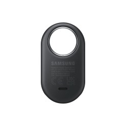 Samsung Galaxy SmartTag Item Finder Graphite - image 7