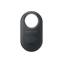 Samsung Galaxy SmartTag Item Finder Graphite - image 8
