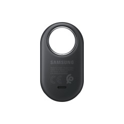 Samsung Galaxy SmartTag Item Finder Graphite - image 9