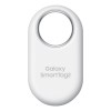 Samsung Galaxy SmartTag2 Item Finder White