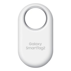 Samsung Galaxy SmartTag 2 EI-T5600 4 Per Pack 2x black+ white Item Finder Graphite, White - image 2