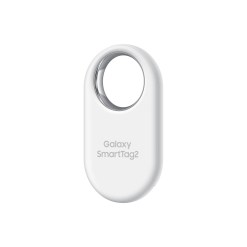 Samsung Galaxy SmartTag 2 EI-T5600 4 Per Pack 2x black+ white Item Finder Graphite, White - image 4