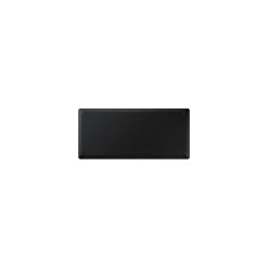 Samsung Smart Trio 500 keyboard Universal Bluetooth QWERTY English Black - image 2