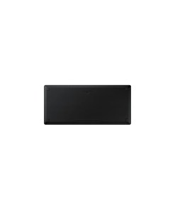 Samsung Smart Trio 500 keyboard Universal Bluetooth QWERTY English Black