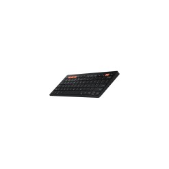 Samsung Smart Trio 500 keyboard Universal Bluetooth QWERTY English Black - image 4