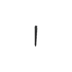 Samsung Smart Trio 500 keyboard Universal Bluetooth QWERTY English Black - image 5