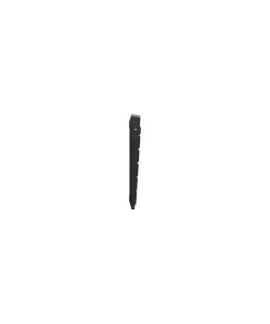 Samsung Smart Trio 500 keyboard Universal Bluetooth QWERTY English Black
