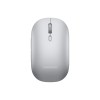 Samsung EJ-M3400 mouse Office Ambidextrous Bluetooth