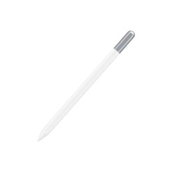 Samsung EJ-P5600 stylus pen 10.6 g White - image 2