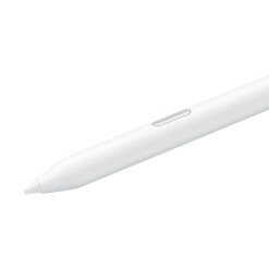 Samsung EJ-P5600 stylus pen 10.6 g White - image 3