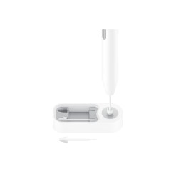 Samsung EJ-P5600 stylus pen 10.6 g White - image 4