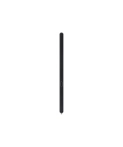 Samsung EJ-PF946BBEGEU stylus pen Black