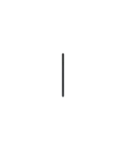 Samsung EJ-PF946BBEGEU stylus pen Black