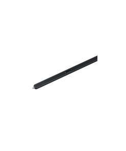 Samsung EJ-PF946BBEGEU stylus pen Black