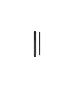 Samsung EJ-PF946BBEGEU stylus pen Black