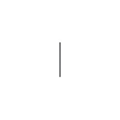 Samsung EJ-PF946BBEGEU stylus pen Black - image 5