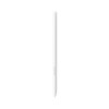 Samsung EJ-PP610 stylus pen 7.03 g White