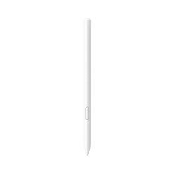 Samsung EJ-PP610 stylus pen 7.03 g White