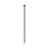 Samsung EJ-PS938BBEGEU stylus pen Black, White