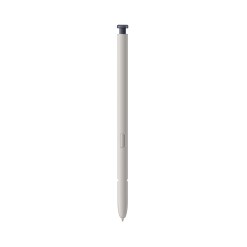 Samsung EJ-PS938BBEGEU stylus pen Black, White